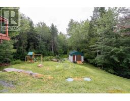 319 Buckingham Drive, Stillwater Lake, NS B3Z1M4 Photo 29