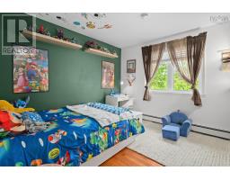 319 Buckingham Drive, Stillwater Lake, NS B3Z1M4 Photo 15