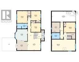 319 Buckingham Drive, Stillwater Lake, NS B3Z1M4 Photo 36