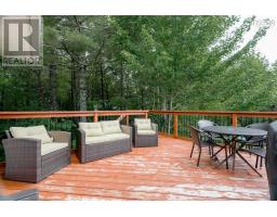 319 Buckingham Drive, Stillwater Lake, NS B3Z1M4 Photo 33