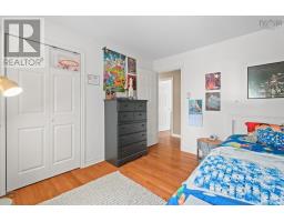 319 Buckingham Drive, Stillwater Lake, NS B3Z1M4 Photo 16