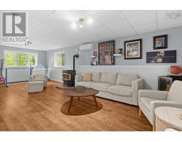 319 Buckingham Drive, Stillwater Lake, NS B3Z1M4 Photo 22