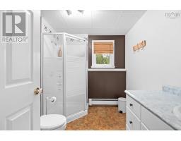 319 Buckingham Drive, Stillwater Lake, NS B3Z1M4 Photo 26
