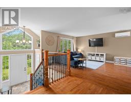319 Buckingham Drive, Stillwater Lake, NS B3Z1M4 Photo 19