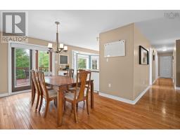 Recreational, Games room - 319 Buckingham Drive, Stillwater Lake, NS B3Z1M4 Photo 8