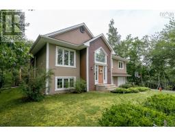 319 Buckingham Drive, Stillwater Lake, NS B3Z1M4 Photo 34