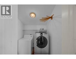2598 Route 111, St  Martins, NB E5R1G1 Photo 32