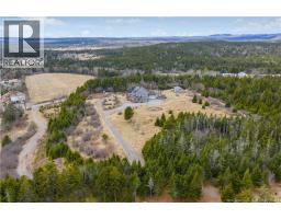2598 Route 111, St  Martins, NB E5R1G1 Photo 48