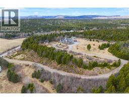 2598 Route 111, St  Martins, NB E5R1G1 Photo 47