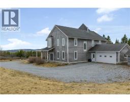 2598 Route 111, St  Martins, NB E5R1G1 Photo 39