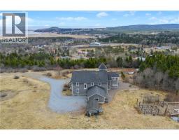 2598 Route 111, St  Martins, NB E5R1G1 Photo 41