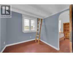2598 Route 111, St  Martins, NB E5R1G1 Photo 31