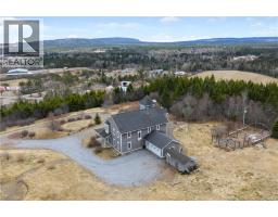 2598 Route 111, St  Martins, NB E5R1G1 Photo 43