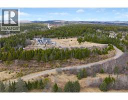 2598 Route 111, St  Martins, NB E5R1G1 Photo 46