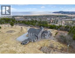 2598 Route 111, St  Martins, NB E5R1G1 Photo 42