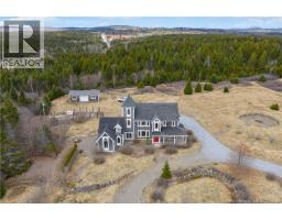 2598 Route 111, St  Martins, NB E5R1G1 Photo 44