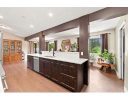 Other - 10425 Young Road, Fairfield Island, Chilliwack, BC V2P8C4 Photo 7