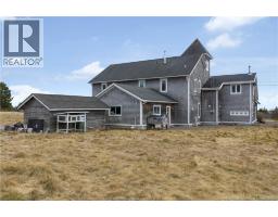 2598 Route 111, St  Martins, NB E5R1G1 Photo 40
