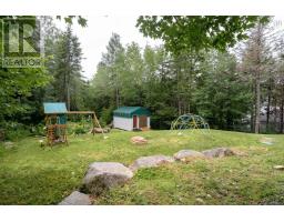 319 Buckingham Drive, Stillwater Lake, NS B3Z1M4 Photo 30