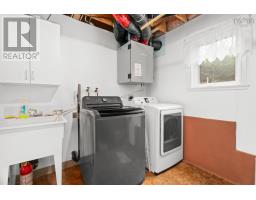 319 Buckingham Drive, Stillwater Lake, NS B3Z1M4 Photo 27