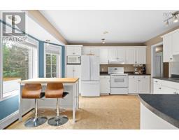 3pc Bathroom - 319 Buckingham Drive, Stillwater Lake, NS B3Z1M4 Photo 9