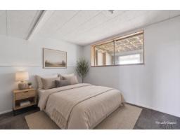 10425 Young Road, Fairfield Island, Chilliwack, BC V2P8C4 Photo 19