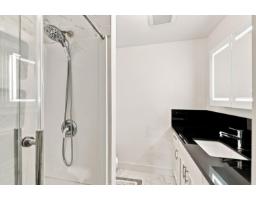 Bedroom 6 - 10425 Young Road, Fairfield Island, Chilliwack, BC V2P8C4 Photo 15