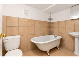 10425 Young Road, Fairfield Island, Chilliwack, BC V2P8C4 Photo 20