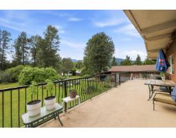 10425 Young Road, Fairfield Island, Chilliwack, BC V2P8C4 Photo 22