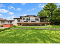 10425 Young Road, Fairfield Island, Chilliwack, BC V2P8C4 Photo 27