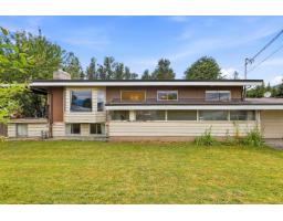 10425 Young Road, Fairfield Island, Chilliwack, BC V2P8C4 Photo 24