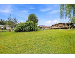 10425 Young Road, Fairfield Island, Chilliwack, BC V2P8C4 Photo 32