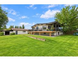 10425 Young Road, Fairfield Island, Chilliwack, BC V2P8C4 Photo 29