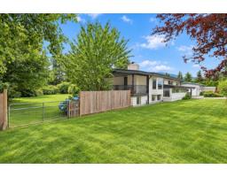 10425 Young Road, Fairfield Island, Chilliwack, BC V2P8C4 Photo 25