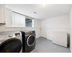 10425 Young Road, Fairfield Island, Chilliwack, BC V2P8C4 Photo 21