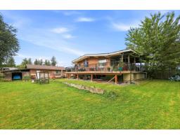10425 Young Road, Fairfield Island, Chilliwack, BC V2P8C4 Photo 30