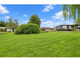 10425 Young Road, Fairfield Island, Chilliwack, BC V2P8C4 Photo 31