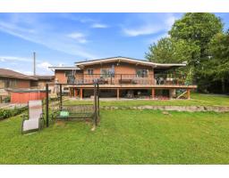 10425 Young Road, Fairfield Island, Chilliwack, BC V2P8C4 Photo 28