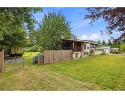 10425 Young Road, Fairfield Island, Chilliwack, BC V2P8C4 Photo 26