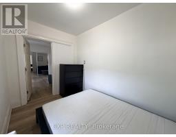 8 - 102 Greensides Avenue, Toronto, ON M6C1B9 Photo 11
