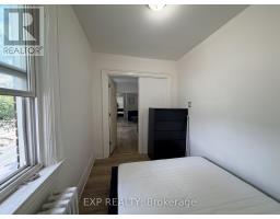 8 - 102 Greensides Avenue, Toronto, ON M6C1B9 Photo 12