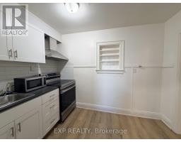 8 - 102 Greensides Avenue, Toronto, ON M6C1B9 Photo 6