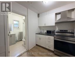 8 - 102 Greensides Avenue, Toronto, ON M6C1B9 Photo 7