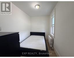 8 - 102 Greensides Avenue, Toronto, ON M6C1B9 Photo 9