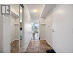 1062 - 209 Fort York Boulevard, Toronto, ON M5V4A1 Photo 11