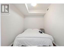 1062 - 209 Fort York Boulevard, Toronto, ON M5V4A1 Photo 12