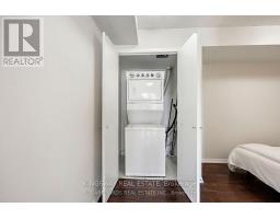 1062 - 209 Fort York Boulevard, Toronto, ON M5V4A1 Photo 13