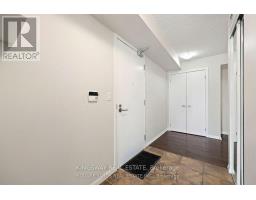1062 - 209 Fort York Boulevard, Toronto, ON M5V4A1 Photo 14