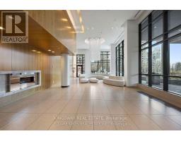 1062 - 209 Fort York Boulevard, Toronto, ON M5V4A1 Photo 15