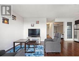 1062 - 209 Fort York Boulevard, Toronto, ON M5V4A1 Photo 16